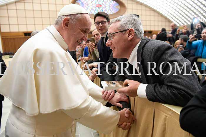 %_tempFileName20041_18012017%