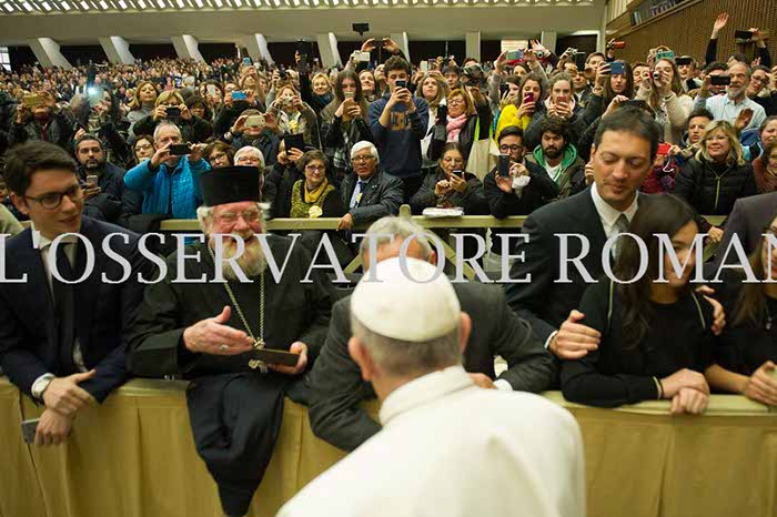 %_tempFileName20042_18012017%