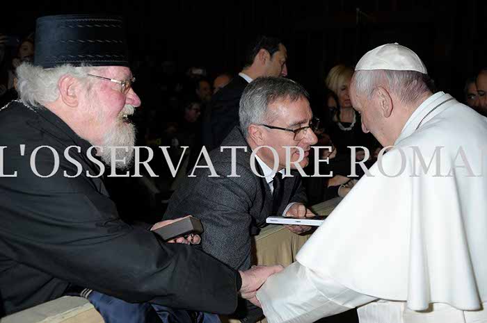 %_tempFileName20045_18012017%