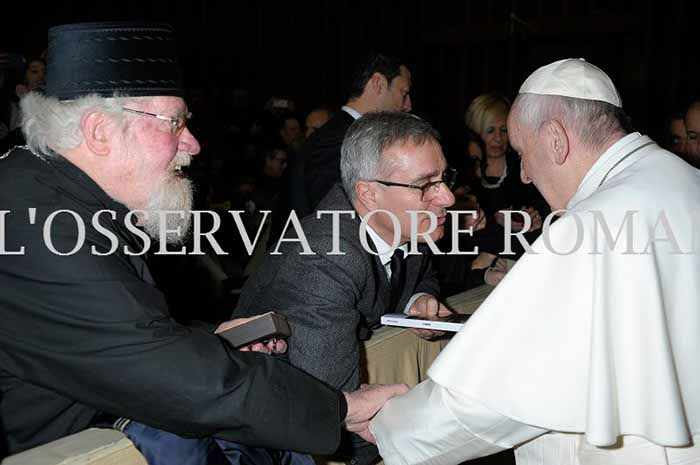 %_tempFileName20046_18012017%