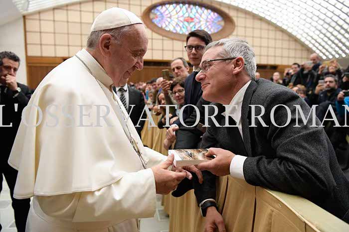 %_tempFileName20048_18012017%