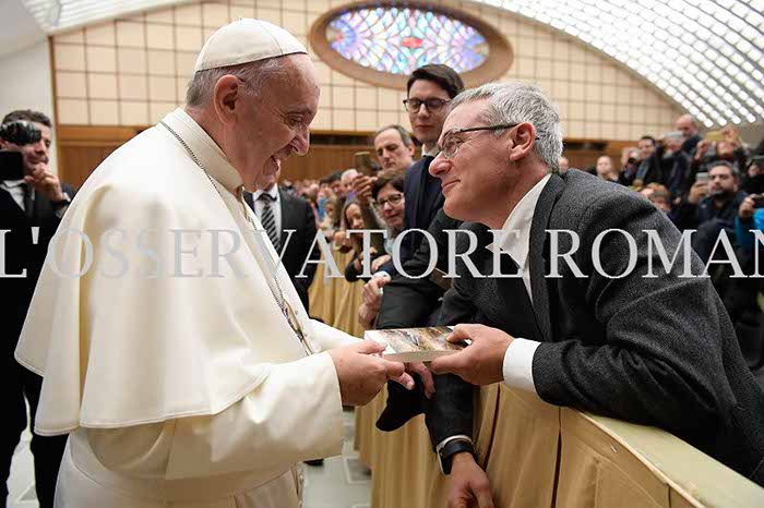 %_tempFileName20049_18012017%