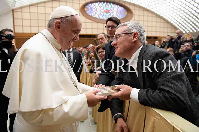 %_tempFileName20050_18012017%