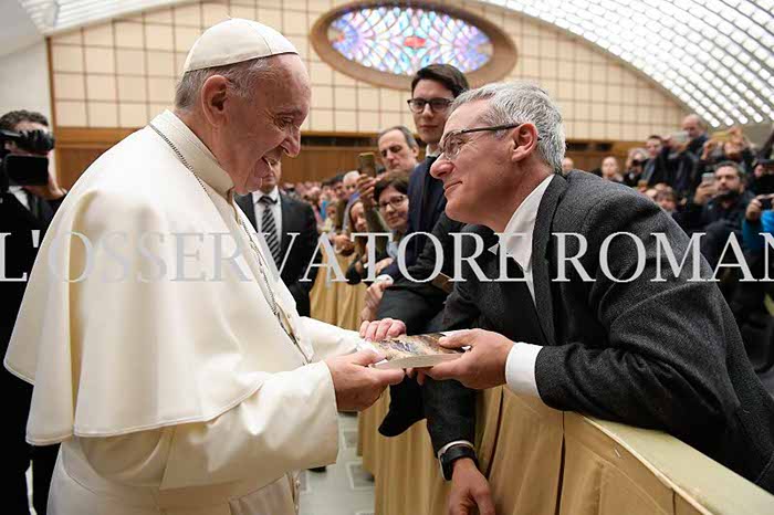 %_tempFileName20052_18012017%