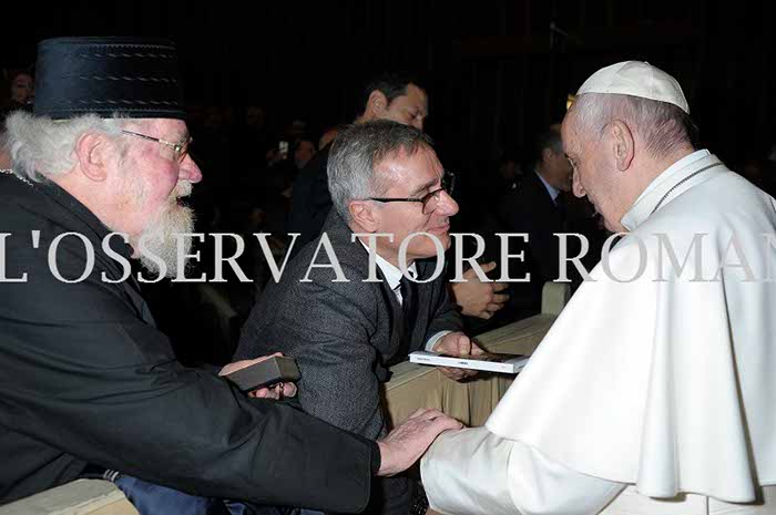 %_tempFileName20053_18012017%