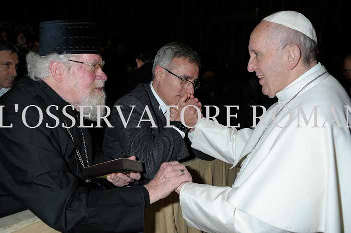 %_tempFileName20061_18012017%