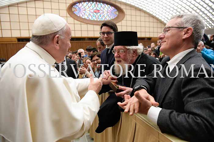 %_tempFileName20065_18012017%