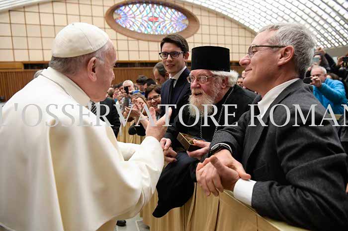 %_tempFileName20067_18012017%