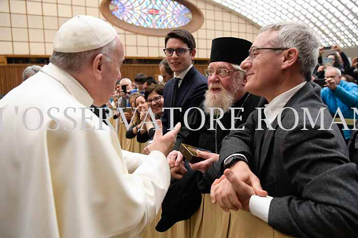 %_tempFileName20069_18012017%