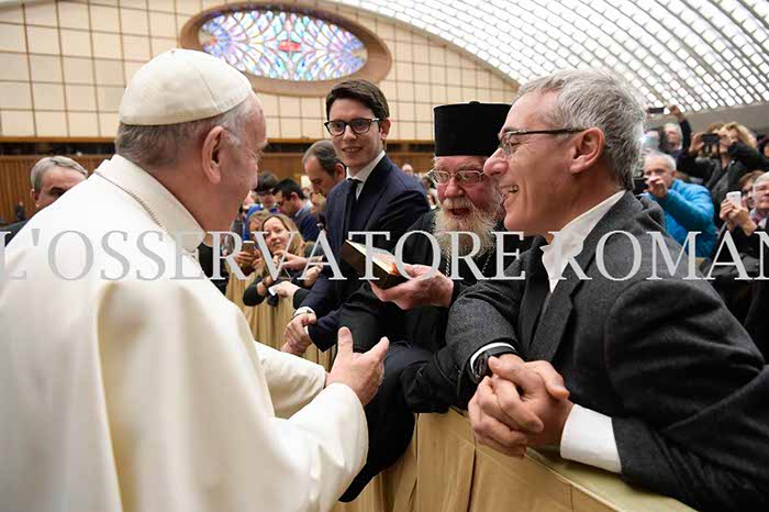 %_tempFileName20071_18012017%