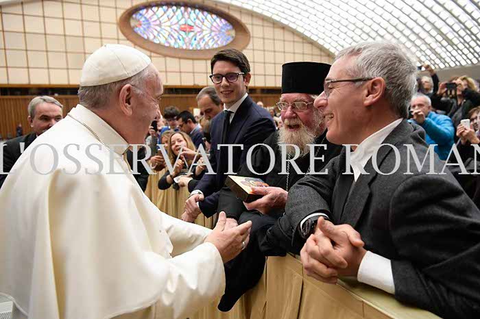 %_tempFileName20074_18012017%