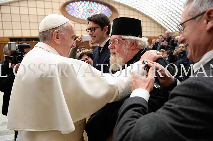 %_tempFileName20081_18012017%