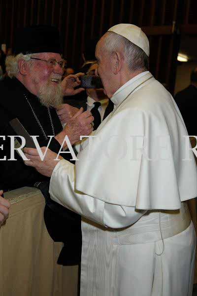 %_tempFileName20112_18012017%