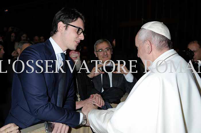 %_tempFileName20130_18012017%