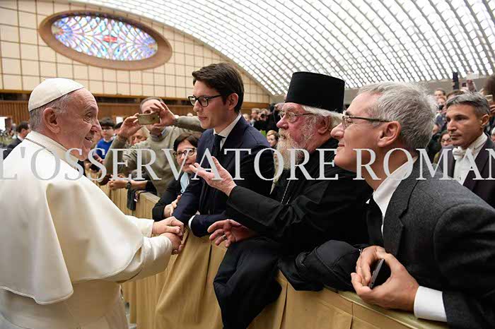 %_tempFileName20148_18012017%