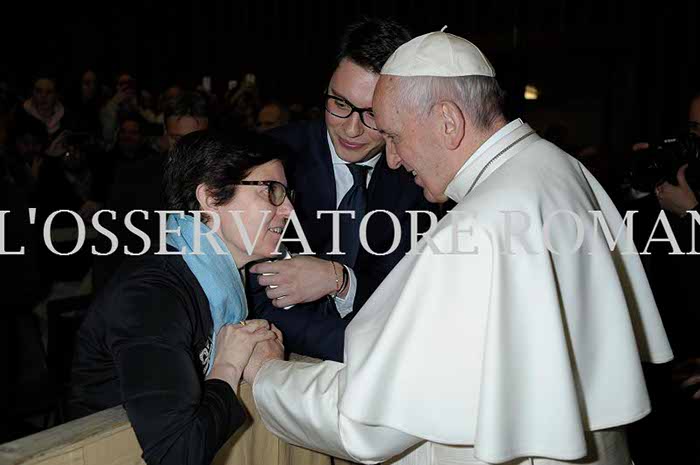 %_tempFileName20165_18012017%