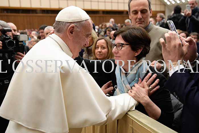 %_tempFileName20211_18012017%