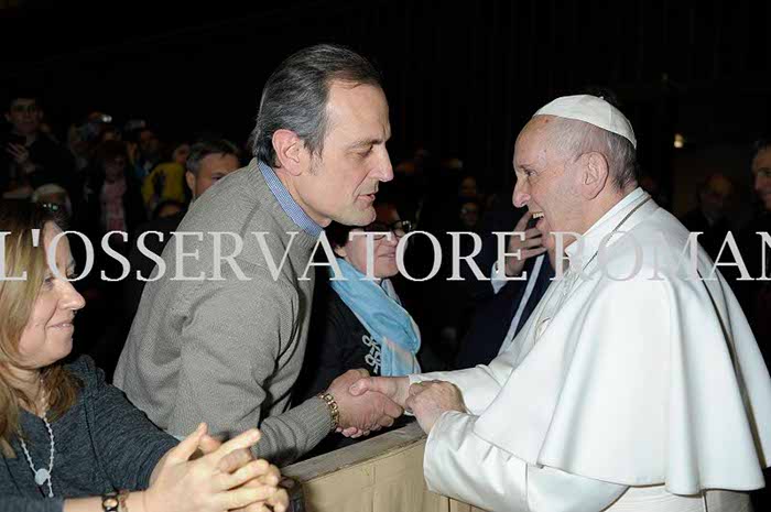 %_tempFileName20221_18012017%