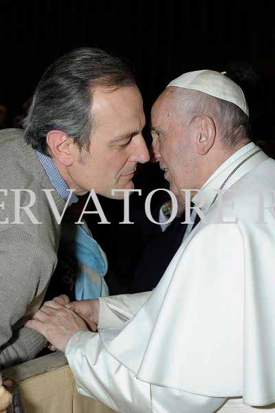 %_tempFileName20223_18012017%