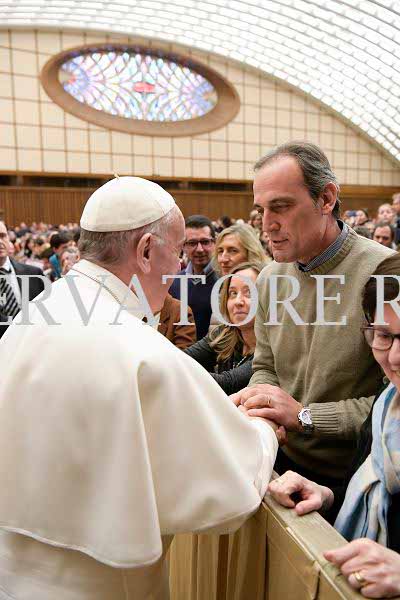 %_tempFileName20226_18012017%