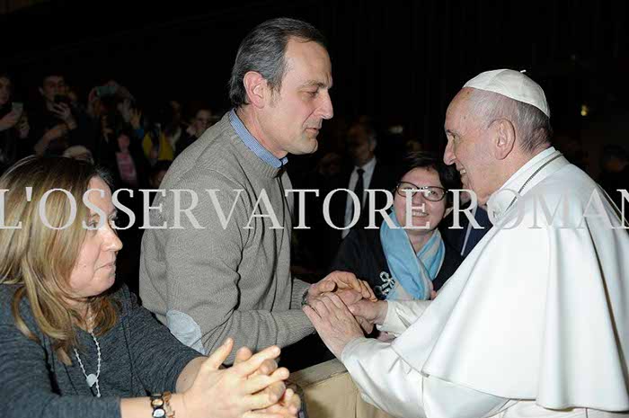 %_tempFileName20227_18012017%