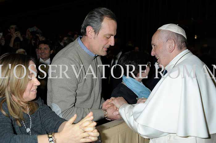 %_tempFileName20236_18012017%