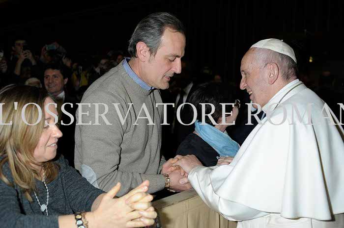 %_tempFileName20237_18012017%