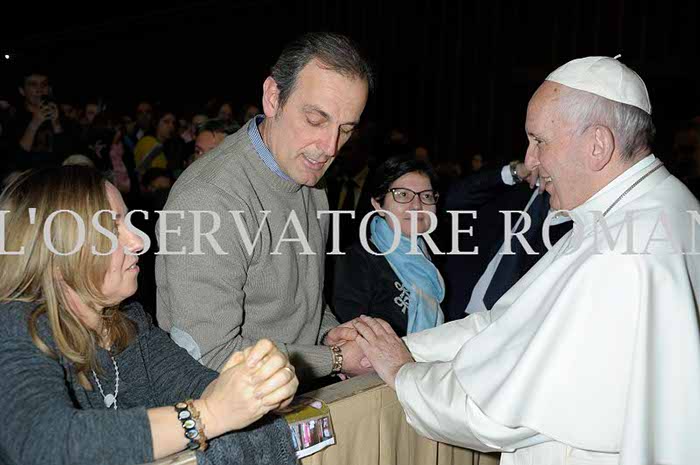 %_tempFileName20241_18012017%