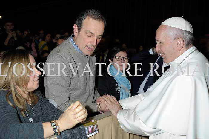 %_tempFileName20242_18012017%