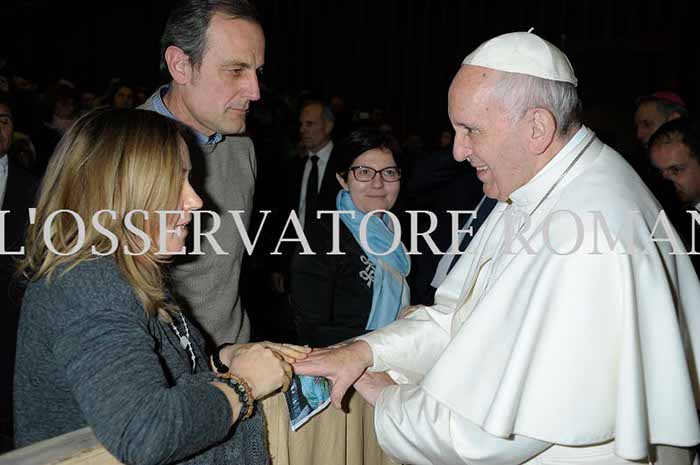 %_tempFileName20252_18012017%