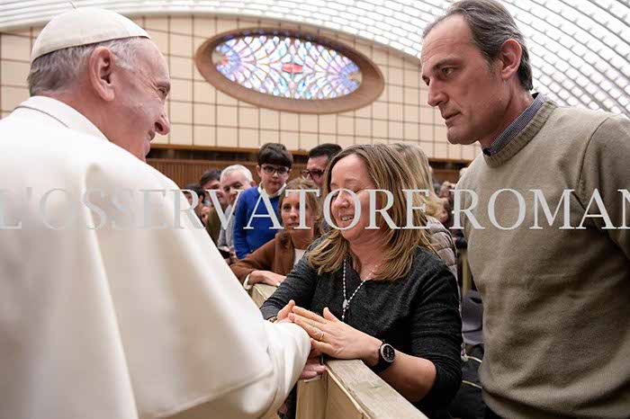 %_tempFileName20255_18012017%