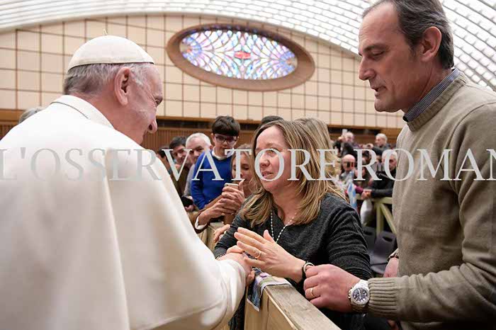 %_tempFileName20259_18012017%