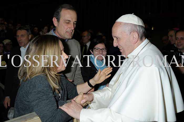 %_tempFileName20262_18012017%