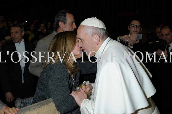 %_tempFileName20264_18012017%