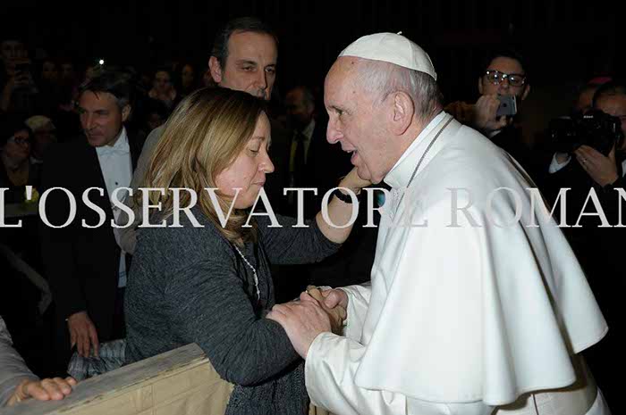 %_tempFileName20266_18012017%