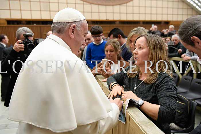 %_tempFileName20268_18012017%