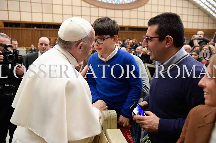 %_tempFileName20332_18012017%