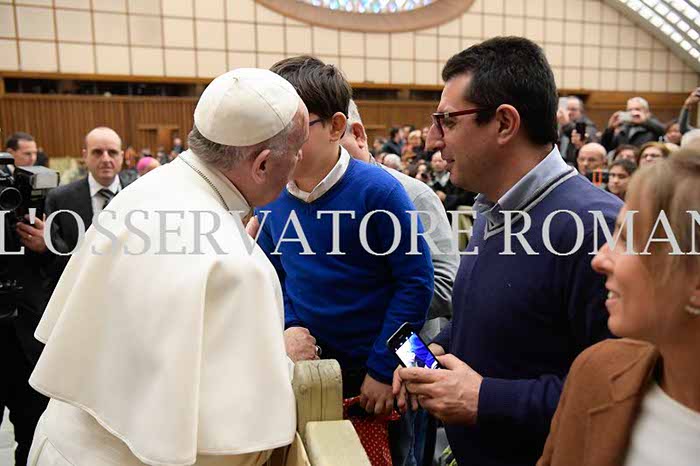 %_tempFileName20336_18012017%