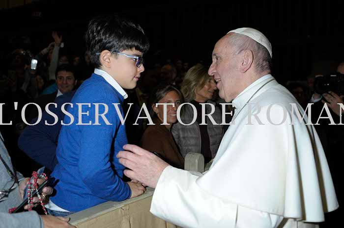 %_tempFileName20337_18012017%