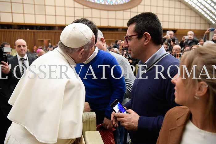 %_tempFileName20340_18012017%