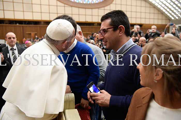 %_tempFileName20341_18012017%