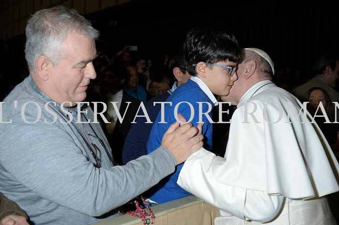 %_tempFileName20343_18012017%