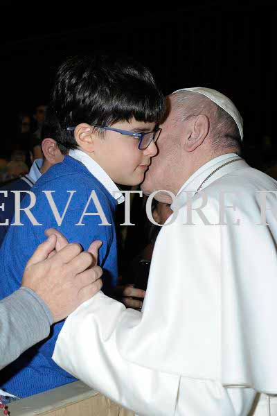 %_tempFileName20345_18012017%