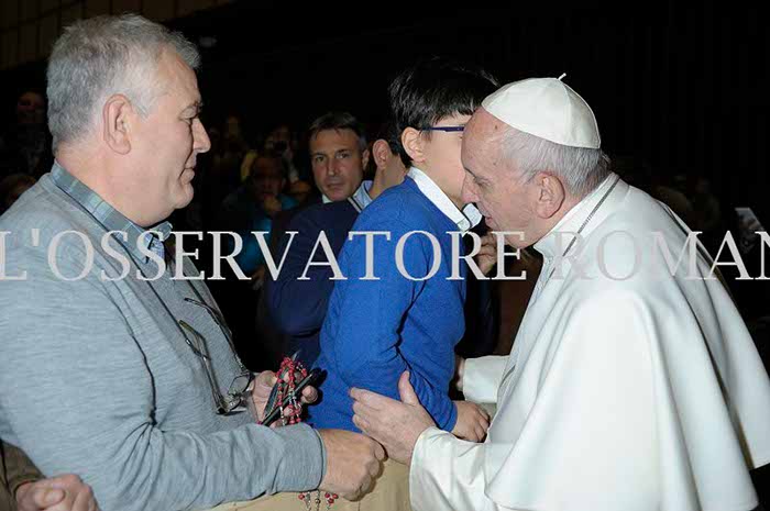 %_tempFileName20387_18012017%