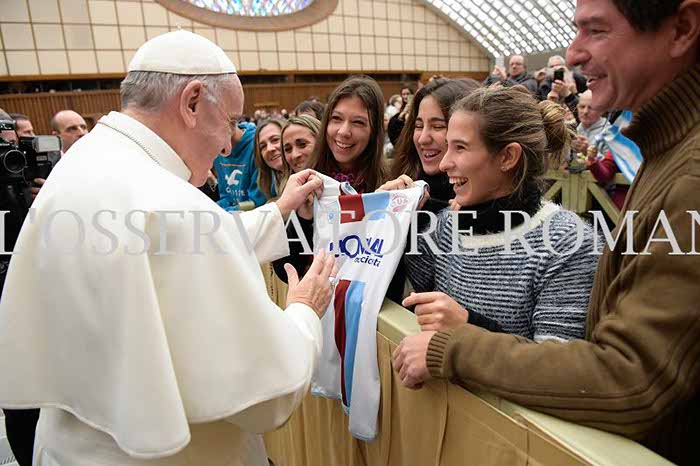 %_tempFileName20452_18012017%