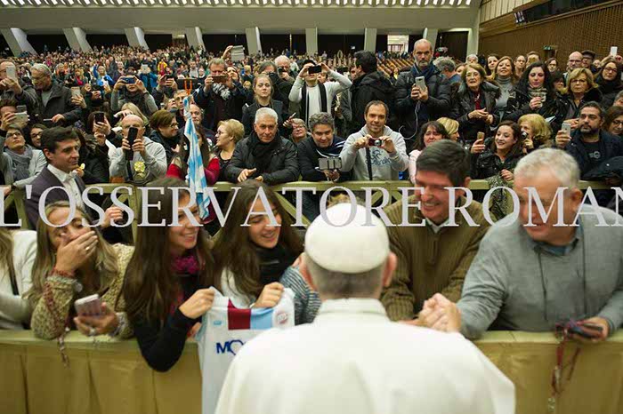 %_tempFileName20454_18012017%