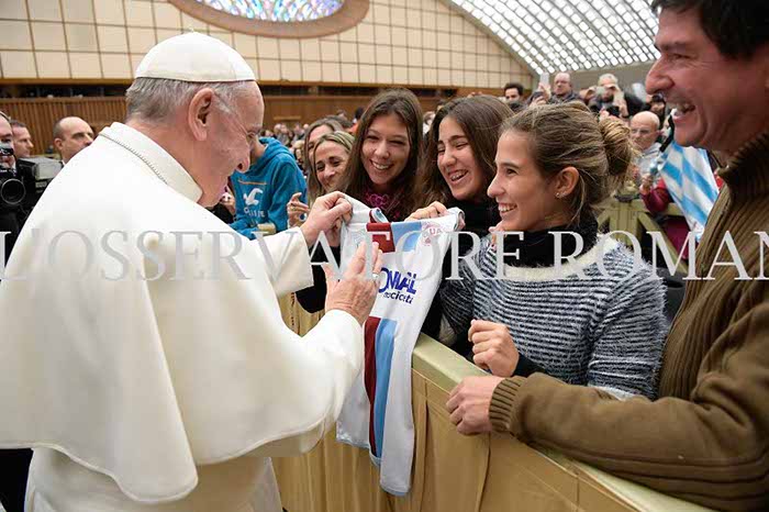 %_tempFileName20458_18012017%