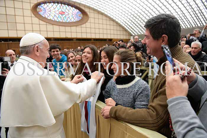 %_tempFileName20462_18012017%