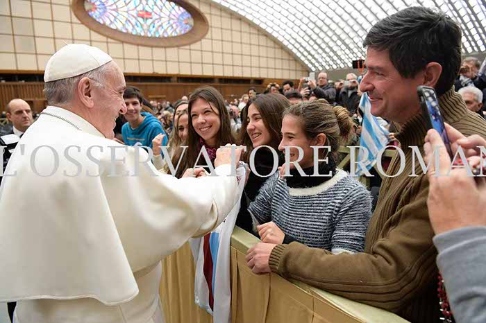 %_tempFileName20467_18012017%