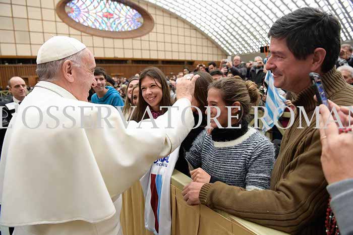 %_tempFileName20469_18012017%